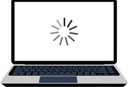 vecteezy_laptop-screen-with-a-loading-icon-vector-screen-loading-for_9345316_174 vecteezy_laptop-screen-with-a-loading-icon-vector-screen-loading-for_9345316_174